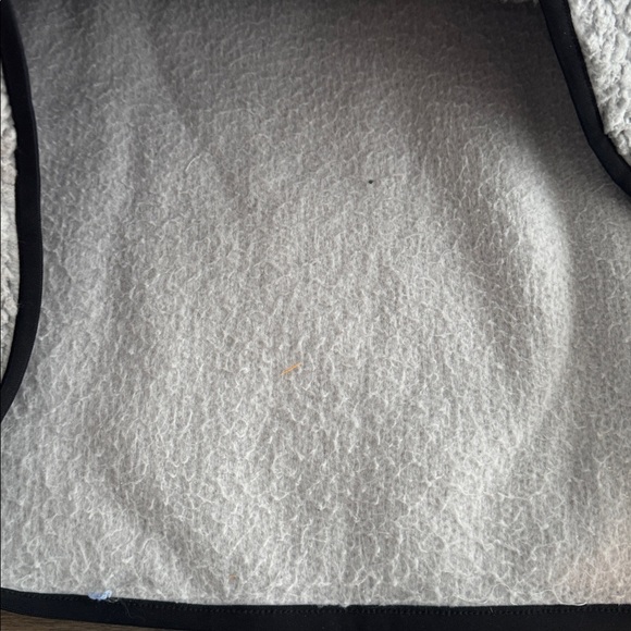 Lou & Grey zip up - Picture 5 of 8